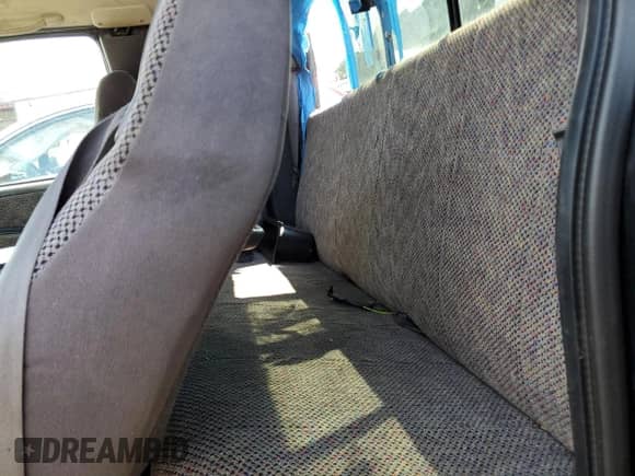 1999 Dodge 1500 с VIN 1B7HF13YXXJ620884, выставлен на аукционе Copart как лот 66782684 с пробегом Не указан миль и Списание • Salvage title. История ставок и продаж доступна на DreamBid. Изображение 10.