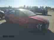 2017 Hyundai Elantra Value Edition z VIN 5NPD84LF9HH131475, wystawiony jako Copart lot #81822765 z przebiegiem 88 519 mil mil oraz Szkoda całkowita • Salvage title. Historia ofert i sprzedaży dostępna na DreamBid. Obrazek 4.