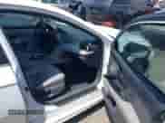 2018 Toyota Camry SE with VIN 4T1B11HK8JU026420, listed as a IAAI auction lot 43038626 with 114,080 mi miles and . Bid and sale history available at DreamBid. Image 5.