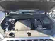 2022 Hyundai Palisade Calligraphy с VIN KM8R7DHEXNU415624, выставлен на аукционе Copart как лот 69920125 с пробегом 43 102 миль миль и Списание • Salvage title. История ставок и продаж доступна на DreamBid. Изображение 12.