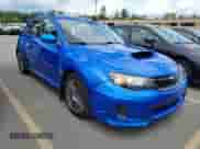 2011 Subaru WRX WRX Limited с VIN JF1GR7E68BG831983, выставлен на аукционе Copart как лот 64885705 с пробегом 147 159 миль миль и Чистый • Clean title. История ставок и продаж доступна на DreamBid. Изображение 2.