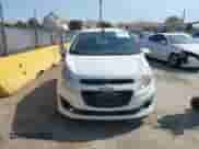 2013 Chevrolet Spark LT с VIN KL8CF6S99DC580095, выставлен на аукционе IAAI как лот 42979955 с пробегом 90 759 миль миль и . История ставок и продаж доступна на DreamBid. Изображение 6.