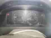 2000 Chevrolet Prizm с VIN 1Y1SK5485YZ403328, выставлен на аукционе Copart как лот 70034265 с пробегом 145 348 миль миль и Чистый • Clean title. История ставок и продаж доступна на DreamBid. Изображение 9.