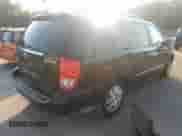 2007 Hyundai Entourage GLS с VIN KNDMC233376025136, выставлен на аукционе IAAI как лот 42776224 с пробегом Не указан миль и . История ставок и продаж доступна на DreamBid. Изображение 4.