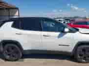 2019 Jeep Compass Latitude с VIN 3C4NJDBB0KT714144, выставлен на аукционе IAAI как лот 43341520 с пробегом 72 634 миль миль и . История ставок и продаж доступна на DreamBid. Изображение 13.