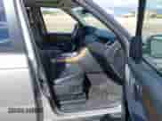 2012 Land Rover Range Rover Sport HSE с VIN SALSF2D46CA756312, выставлен на аукционе IAAI как лот 43353408 с пробегом 161 673 миль миль и . История ставок и продаж доступна на DreamBid. Изображение 5.