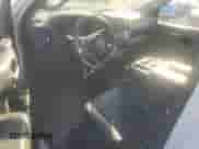 2021 Chevrolet Silverado 1500 Work Truck with VIN 3GCNWAEH9MG326342, listed as a Copart auction lot 84003785 with 104,694 mi miles and Clean title. Bid and sale history available at DreamBid. Image 8.