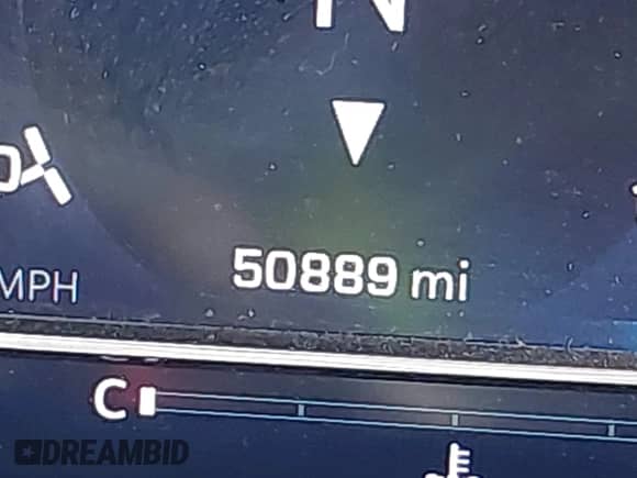 2024 Chevrolet Silverado 1500 RST with VIN 1GCUDEED8RZ166452, listed as a IAAI auction lot 43095521 with 50,889 mi miles and . Bid and sale history available at DreamBid. Image 15.