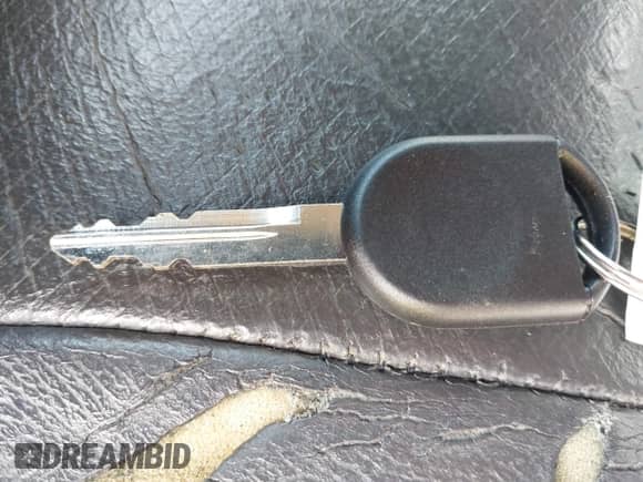 2010 Ford F-150 XL with VIN 1FTFW1EV0AFD87229, listed as a IAAI auction lot 43333355 with 137,467 mi miles and . Bid and sale history available at DreamBid. Image 11.