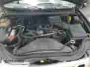 1999 Jeep Grand Cherokee Laredo с VIN 1J4G258S4XC577449, выставлен на аукционе Copart как лот 66556115 с пробегом 220 256 миль миль и Чистый • Clean title. История ставок и продаж доступна на DreamBid. Изображение 12.