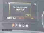 2021 Ford F-250 XL with VIN 1FT7W2BT5MED93437, listed as a IAAI auction lot 43012787 with 94,136 mi miles and . Bid and sale history available at DreamBid. Image 16.