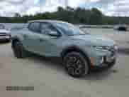 2023 Hyundai Santa Cruz SEL с VIN 5NTJBDAE1PH070279, выставлен на аукционе Copart как лот 57502984 с пробегом 8 751 миль миль и Списание • Salvage title. История ставок и продаж доступна на DreamBid. Изображение 4.