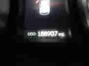 2013 Hyundai Santa Fe Sport with VIN 5XYZUDLB3DG120231, listed as a IAAI auction lot 41313690 with 188,907 mi miles and . Bid and sale history available at DreamBid. Image 15.