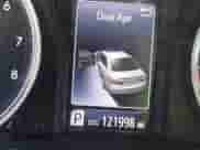 2017 Toyota Camry XLE с VIN 4T1BF1FK0HU700980, выставлен на аукционе IAAI как лот 43327320 с пробегом 121 998 миль миль и . История ставок и продаж доступна на DreamBid. Изображение 15.