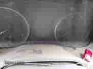 2017 Hyundai Elantra SE с VIN 5NPD84LF1HH054164, выставлен на аукционе IAAI как лот 42716150 с пробегом Не указан миль и . История ставок и продаж доступна на DreamBid. Изображение 7.