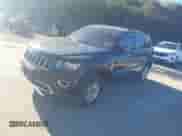 2014 Jeep Grand Cherokee Laredo z VIN 1C4RJFAG2EC392312, wystawiony jako IAAI lot #43394833 z przebiegiem 135 882 mil mil oraz . Historia ofert i sprzedaży dostępna na DreamBid. Obrazek 21.