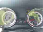 2014 Dodge Grand Caravan SE with VIN 2C4RDGBG7ER227469, listed as a IAAI auction lot 42803052 with 198,301 mi miles and . Bid and sale history available at DreamBid. Image 7.