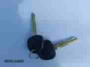 2012 Hyundai Elantra Limited z VIN KMHDH4AE1CU183042, wystawiony jako IAAI lot #43121875 z przebiegiem Nie podano mil oraz . Historia ofert i sprzedaży dostępna na DreamBid. Obrazek 11.