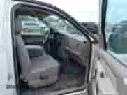 2003 Dodge 1500 ST with VIN 1D7HA16N43J575084, listed as a IAAI auction lot 42535456 with 174,740 mi miles and . Bid and sale history available at DreamBid. Image 5.