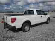 2010 Ford F-150 XL z VIN 1FTEX1CW7AFD34192, wystawiony jako Copart lot #85826445 z przebiegiem 183 392 mil mil oraz Czysty tytuł • Clean title. Historia ofert i sprzedaży dostępna na DreamBid. Obrazek 3.