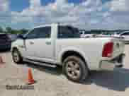 2016 Ram 1500 Lone Star with VIN 1C6RR6LT1GS269782, listed as a Copart auction lot 70063645 with 95,008 mi miles and Salvage title. Bid and sale history available at DreamBid. Image 2.