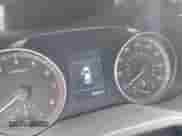 2017 Hyundai Elantra Value Edition с VIN KMHD84LFXHU423069, выставлен на аукционе IAAI как лот 42835055 с пробегом 62 849 миль миль и . История ставок и продаж доступна на DreamBid. Изображение 15.