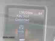 2012 Dodge Charger SE with VIN 2C3CDXBG2CH137983, listed as a IAAI auction lot 42769041 with 128,239 mi miles and . Bid and sale history available at DreamBid. Image 7.