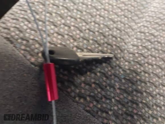 2003 Hyundai Santa Fe with VIN KM8SB12B83U510161, listed as a IAAI auction lot 42004585 with 98,106 mi miles and . Bid and sale history available at DreamBid. Image 11.