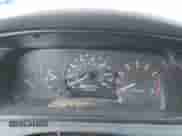 2001 Toyota Camry CE with VIN 4T1BG22K61U856097, listed as a IAAI auction lot 43319135 with Not provided miles and . Bid and sale history available at DreamBid. Image 7.