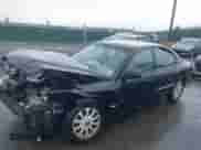 2005 Hyundai Sonata GLS z VIN KMHWF35H55A141085, wystawiony jako IAAI lot #39112075 z przebiegiem 157 941 mil mil oraz . Historia ofert i sprzedaży dostępna na DreamBid. Obrazek 2.