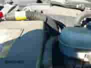 2012 Chevrolet Colorado 2LT with VIN 1GCHTDFE2C8151285, listed as a IAAI auction lot 41887874 with 187,642 mi miles and . Bid and sale history available at DreamBid. Image 20.