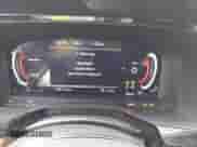 2023 Nissan Pathfinder Platinum with VIN 5N1DR3DK8PC228837, listed as a IAAI auction lot 43173190 with 59,871 mi miles and . Bid and sale history available at DreamBid. Image 7.