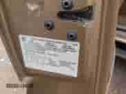 2000 Chevrolet Silverado 1500 LS with VIN 2GCEC19V2Y1314833, listed as a IAAI auction lot 42178692 with 274,545 mi miles and . Bid and sale history available at DreamBid. Image 9.