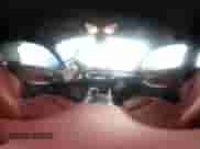 2022 BMW 3 Series M340i xDrive z VIN 3MW5U9J01N8C50466, wystawiony jako IAAI lot #43221461 z przebiegiem 42 914 mil mil oraz . Historia ofert i sprzedaży dostępna na DreamBid. Obrazek 19.