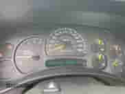 2006 Chevrolet Silverado 1500 Work Truck с VIN 3GCEC14V26G151645, выставлен на аукционе Copart как лот 49298165 с пробегом 107 504 миль миль и Списание • Salvage title. История ставок и продаж доступна на DreamBid. Изображение 9.
