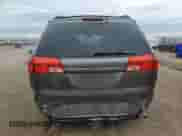 2005 Toyota Sienna CE with VIN 5TDZA23C65S383680, listed as a Copart auction lot 86166655 with 205,868 mi miles and Salvage title. Bid and sale history available at DreamBid. Image 6.