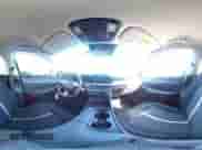 2024 Hyundai Sonata SEL с VIN KMHL64JA9RA419056, выставлен на аукционе Copart как лот 80576245 с пробегом 17 303 миль миль и Списание • Salvage title. История ставок и продаж доступна на DreamBid. Изображение 14.