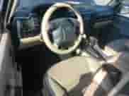 2003 Land Rover Discovery с VIN SALTY14403A774474, выставлен на аукционе Copart как лот 68020865 с пробегом 155 550 миль миль и Чистый • Clean title. История ставок и продаж доступна на DreamBid. Изображение 8.