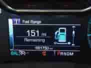 2019 Chevrolet Impala LT с VIN 1G11Z5S39KU107891, выставлен на аукционе IAAI как лот 43417016 с пробегом 161 750 миль миль и . История ставок и продаж доступна на DreamBid. Изображение 15.