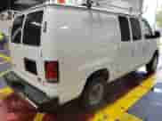 2014 Ford Econoline Cargo Commercial с VIN 1FTNE2EL8EDB13779, выставлен на аукционе IAAI как лот 43542116 с пробегом 116 815 миль миль и . История ставок и продаж доступна на DreamBid. Изображение 20.