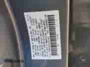 2015 Honda Accord EX-L с VIN 1HGCR2F81FA257409, выставлен на аукционе Copart как лот 70489545 с пробегом 148 970 миль миль и Списание • Salvage title. История ставок и продаж доступна на DreamBid. Изображение 13.