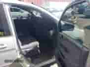 2005 Honda Odyssey EX с VIN 5FNRL38495B416810, выставлен на аукционе IAAI как лот 43412581 с пробегом 282 714 миль миль и . История ставок и продаж доступна на DreamBid. Изображение 5.