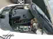 2011 Chevrolet Malibu LTZ with VIN 1G1ZE5EU7BF398933, listed as a IAAI auction lot 43071766 with 218,057 mi miles and . Bid and sale history available at DreamBid. Image 20.