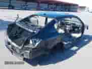 2017 Honda Accord Touring with VIN 1HGCR3F91HA015267, listed as a IAAI auction lot 42383290 with Not provided miles and . Bid and sale history available at DreamBid. Image 4.