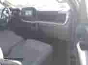 2023 Ford F-150 XL с VIN 1FTEW1C83PFA33867, выставлен на аукционе IAAI как лот 42958957 с пробегом 72 350 миль миль и . История ставок и продаж доступна на DreamBid. Изображение 5.