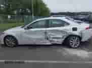 2016 Lexus IS 300/350 с VIN JTHCM1D22G5008812, выставлен на аукционе IAAI как лот 43259295 с пробегом 100 827 миль миль и . История ставок и продаж доступна на DreamBid. Изображение 14.