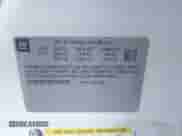 2012 Chevrolet Malibu 3LT с VIN 1G1ZF5E7XCF208325, выставлен на аукционе IAAI как лот 43339828 с пробегом 95 462 миль миль и . История ставок и продаж доступна на DreamBid. Изображение 9.