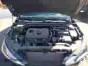 2020 Hyundai Elantra SEL с VIN KMHD84LF5LU072774, выставлен на аукционе IAAI как лот 43429610 с пробегом 9 359 миль миль и . История ставок и продаж доступна на DreamBid. Изображение 10.