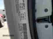 2010 Dodge Caliber SXT с VIN 1B3CB4HA6AD619399, выставлен на аукционе Copart как лот 75840734 с пробегом 206 834 миль миль и Чистый • Clean title. История ставок и продаж доступна на DreamBid. Изображение 12.