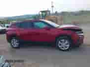 2021 Chevrolet Blazer LT с VIN 3GNKBHRS5MS520884, выставлен на аукционе IAAI как лот 42747114 с пробегом 21 018 миль миль и . История ставок и продаж доступна на DreamBid. Изображение 13.